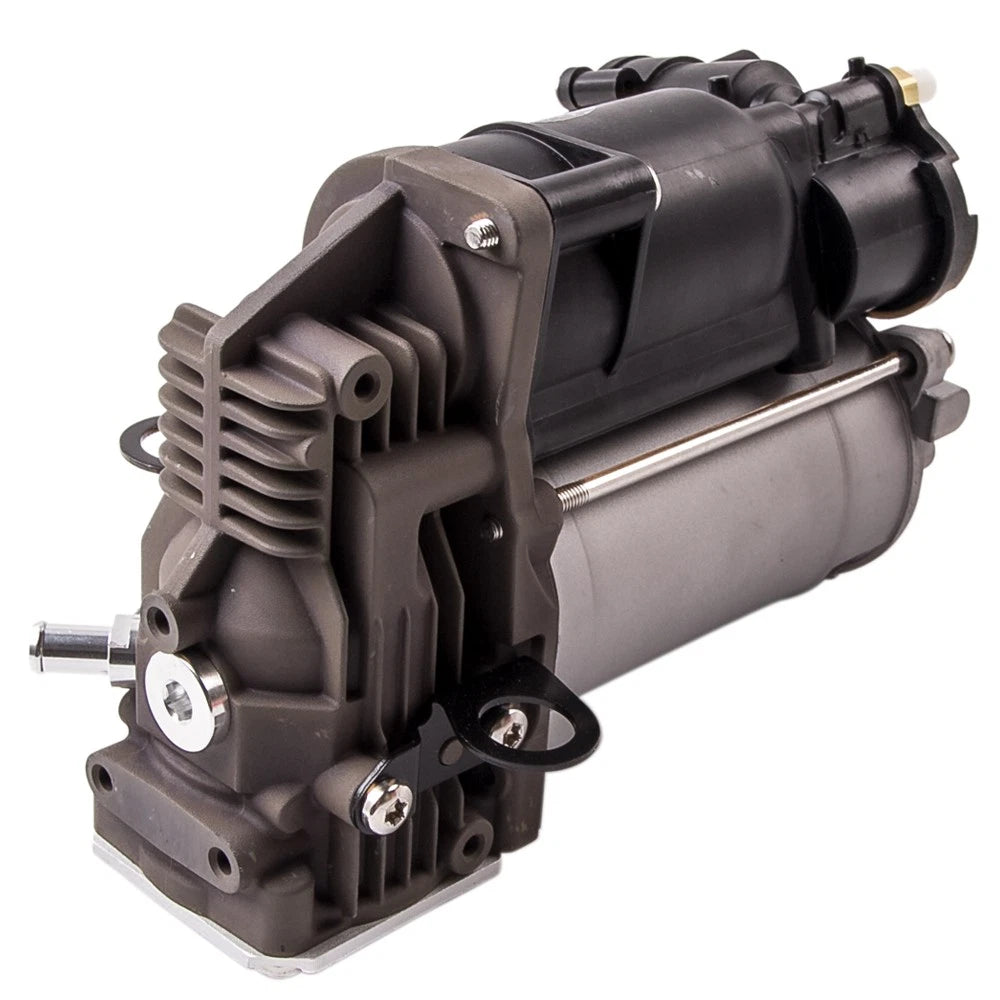 Air Suspension Compressor Pump for Mercedes GL/ML-Class (2006–2011)