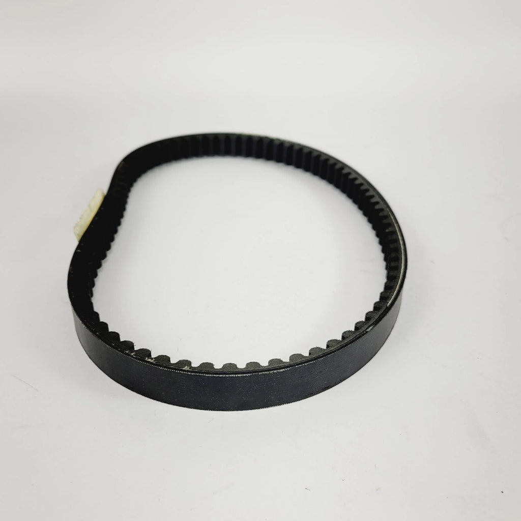 Gates Powerlink Drive Belt M150-1033000 for Hammerhead Twister 150 (2003–2023)