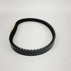 Gates Powerlink Drive Belt M150-1033000 for Hammerhead Twister 150 (2003–2023)