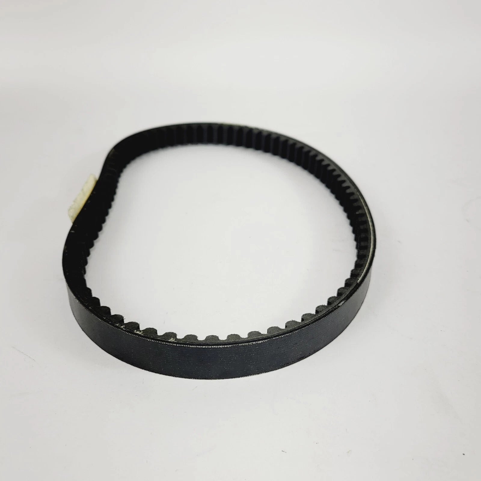 Gates Powerlink Drive Belt M150-1033000 for Hammerhead Twister 150 (2003–2023)