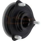 Front Strut Mount Bearings for Honda Civic (2006-2011)