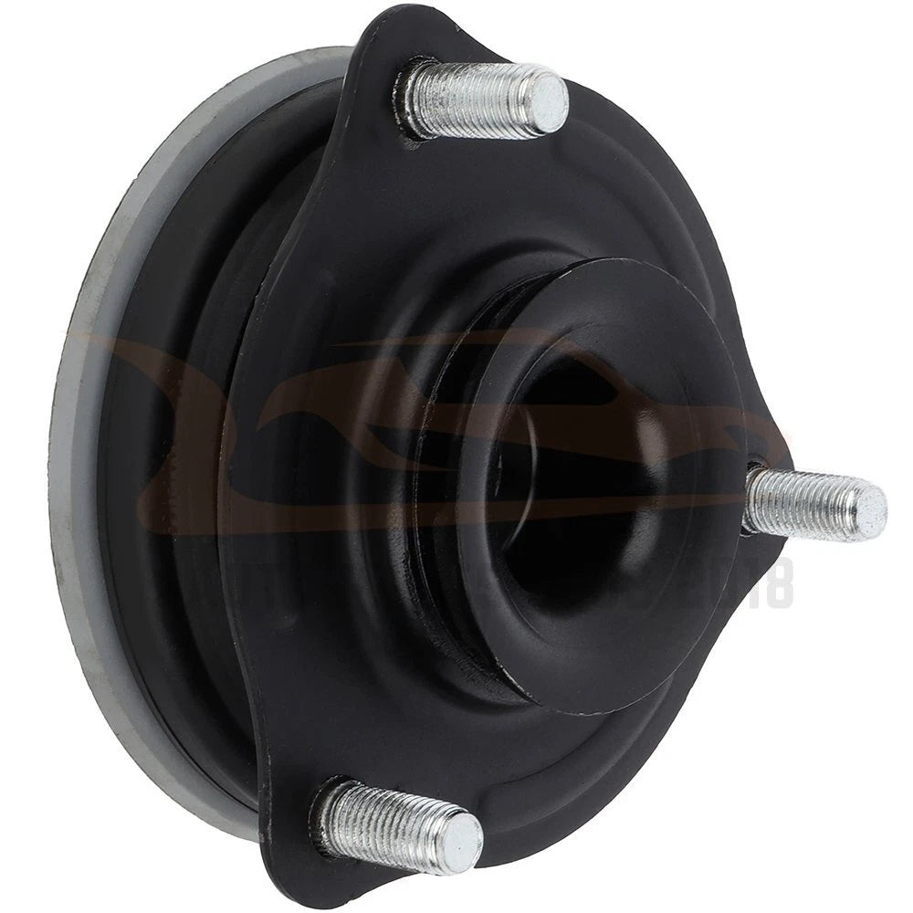Front Strut Mount Bearings for Honda Civic (2006-2011)