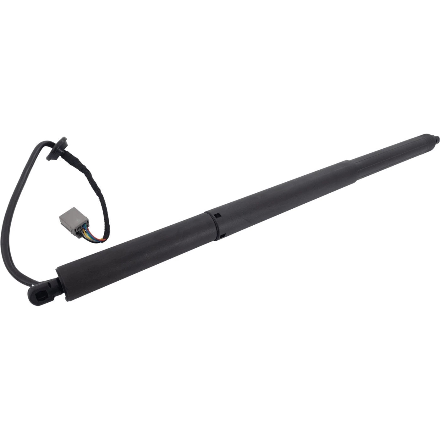 Liftgate Lift Supports Set of 2 for S Pair