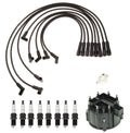 ACDelco Ignition Kit for Cadillac Buick 5.0L