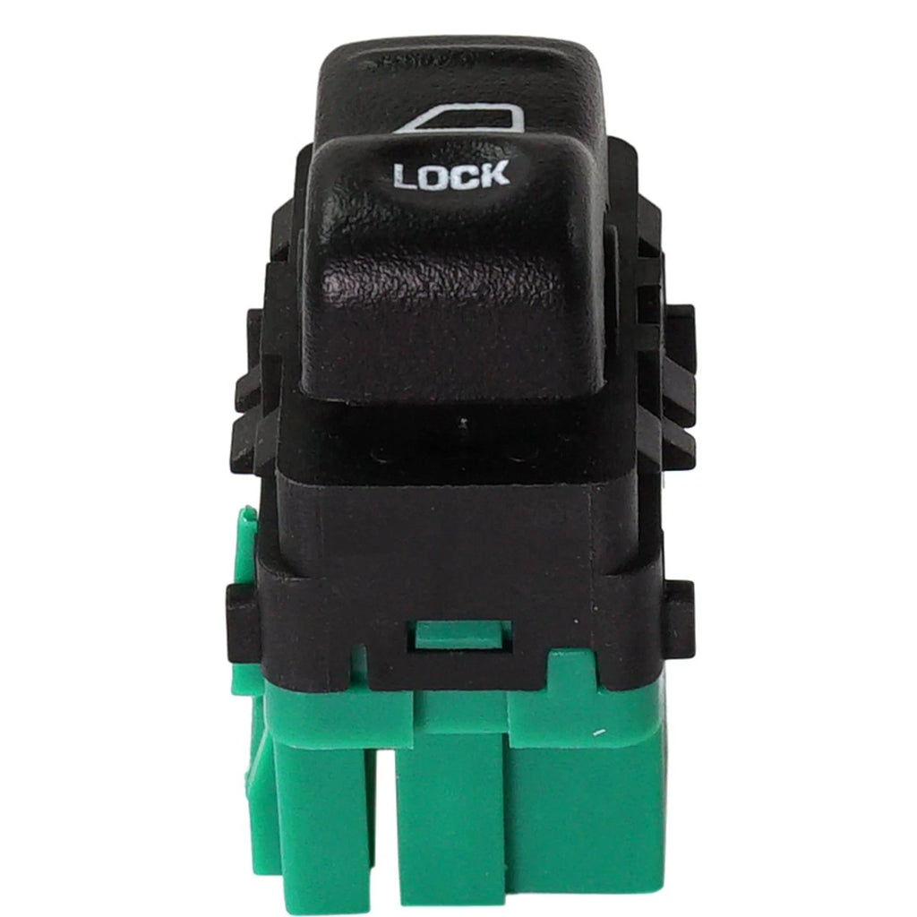 Door Lock Switch for Chevy Oldsmobile (1995-2005)