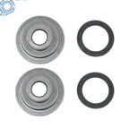 Overhaul Kit for Honda Recon 250 TRX (2002-2018)