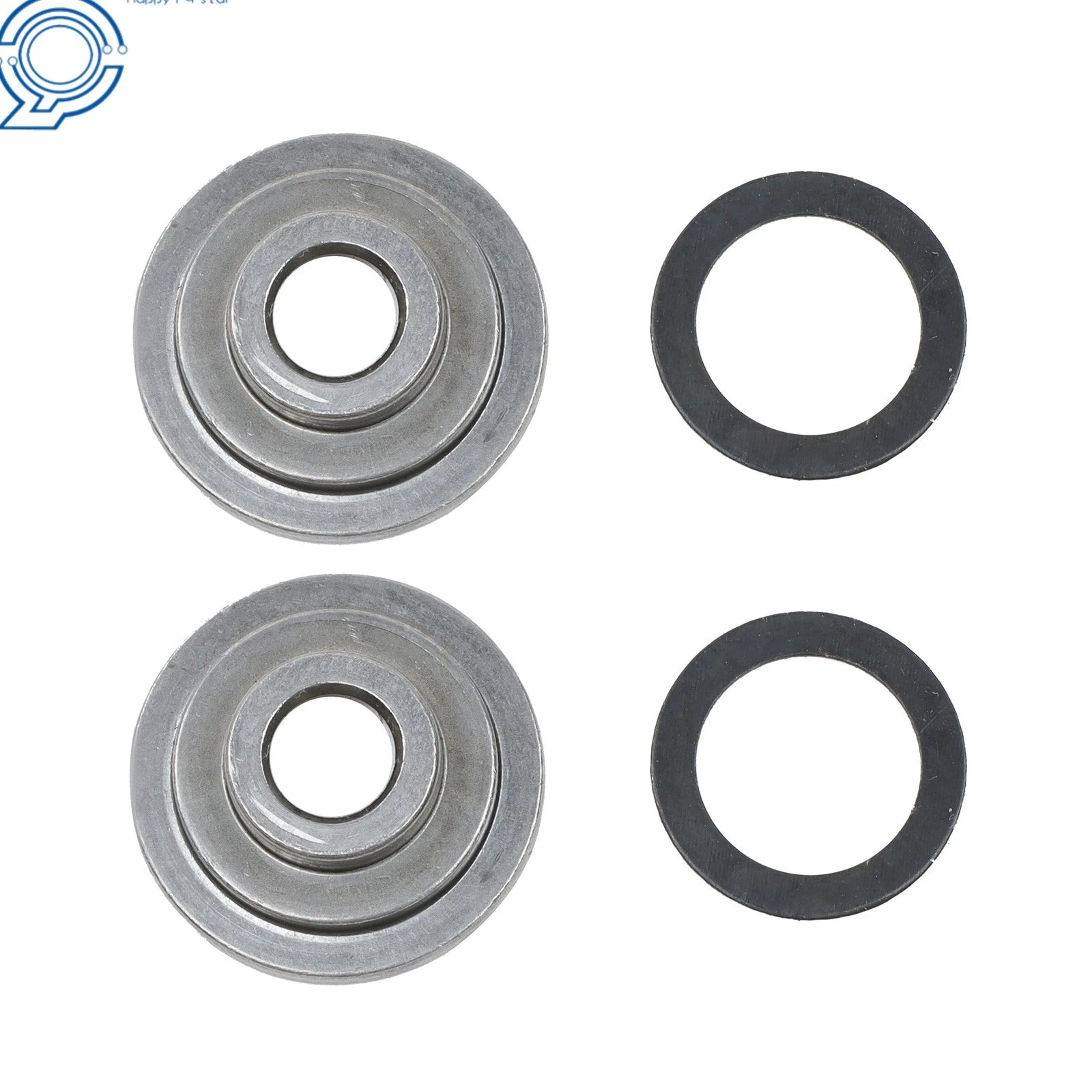 Overhaul Kit for Honda Recon 250 TRX (2002-2018)