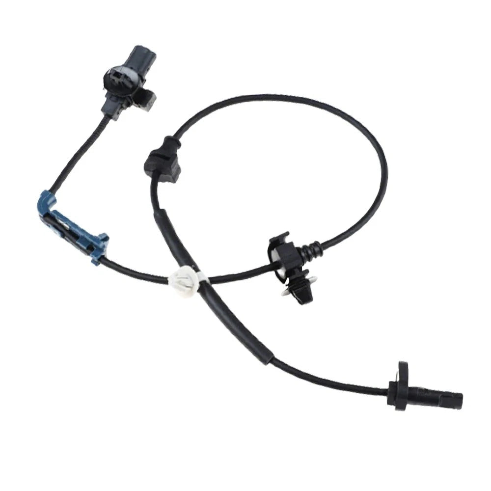 Front Right ABS Wheel Speed Sensor for Honda CR-V III (2007–2012)