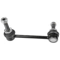 LH Front Sway Bar Link for Toyota Landcruiser Prado GRJ120 GRJ150 (2003���2018)