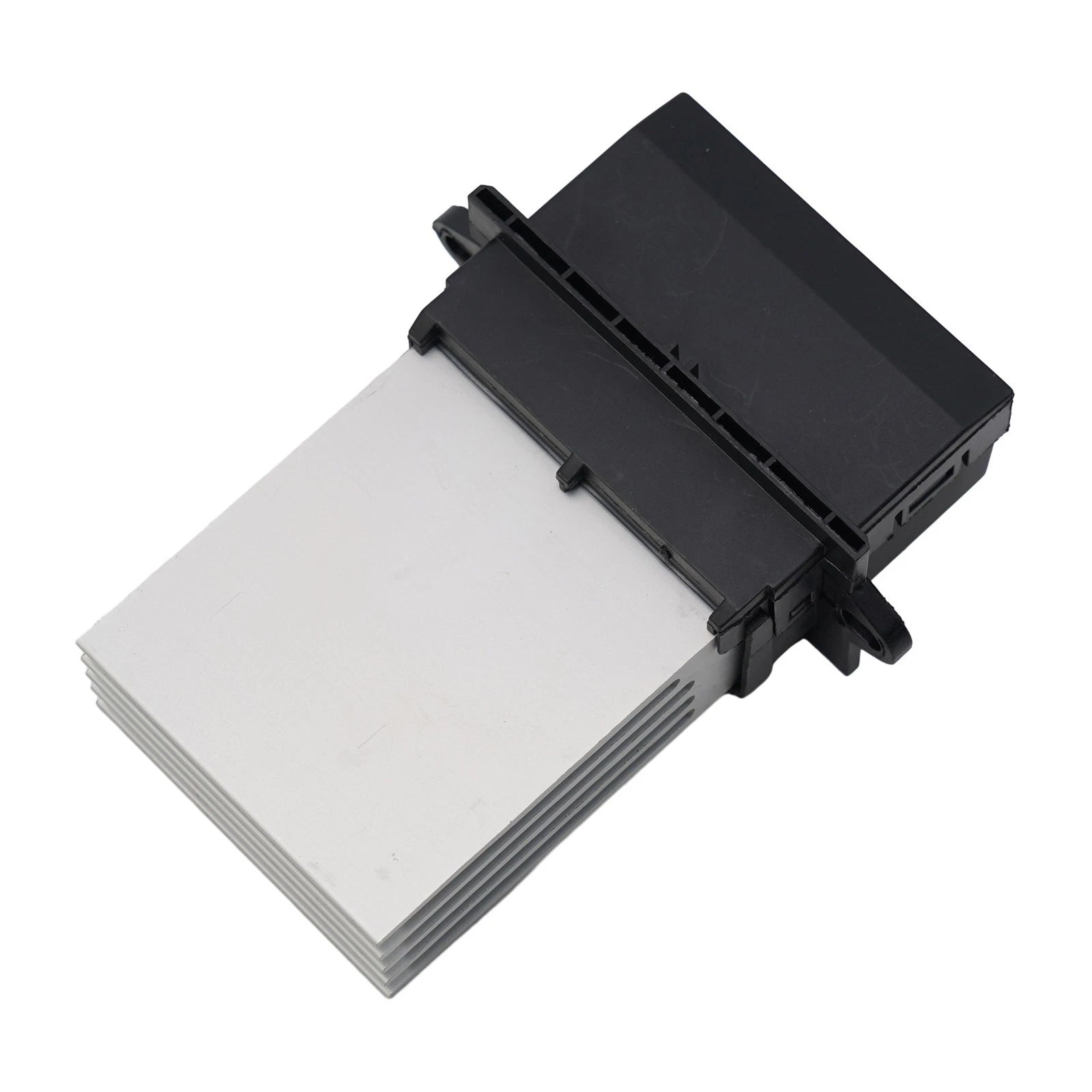 Blower Motor Heater Fan Resistor for Nissan 27150ED70A