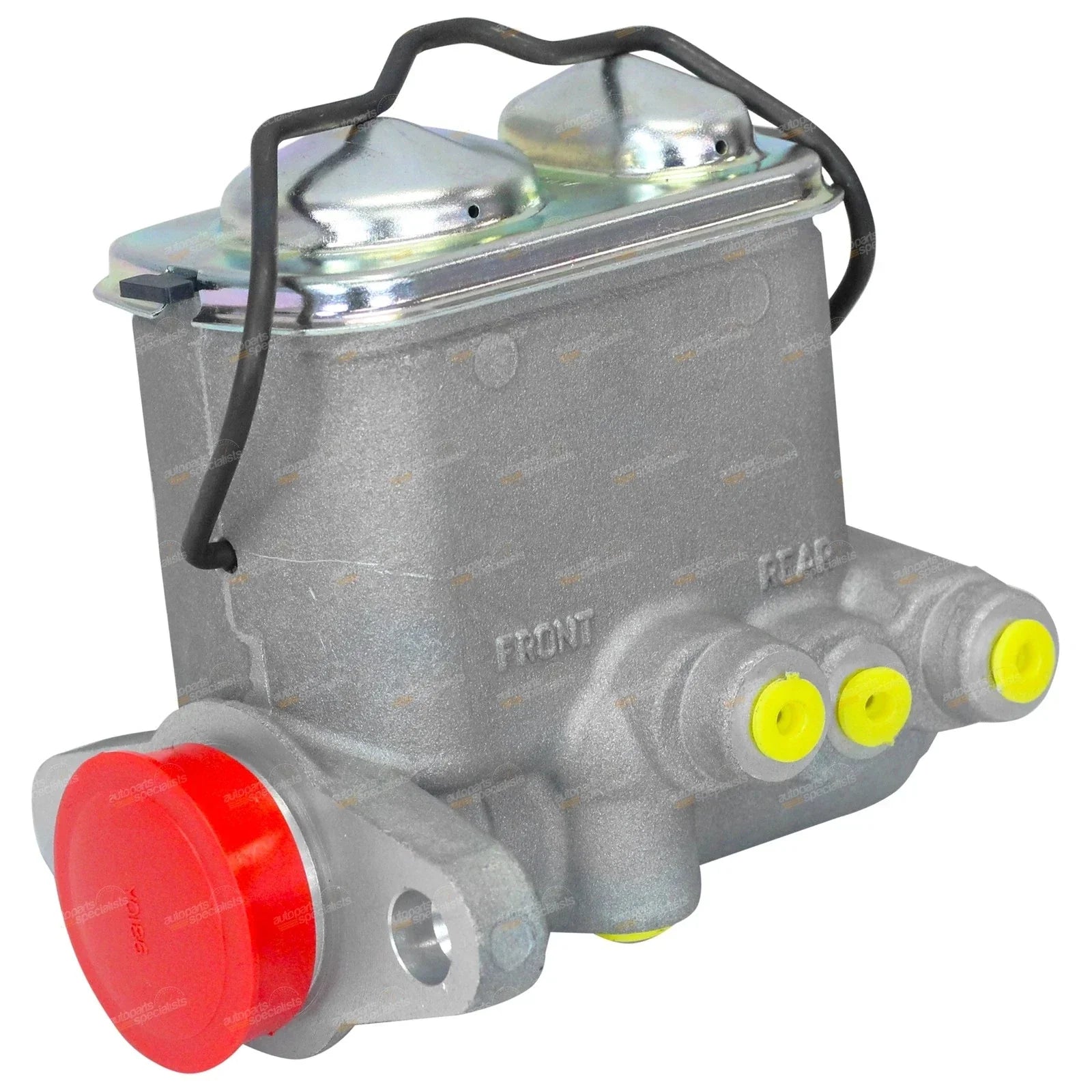 Brake Master Cylinder for Ford Fairlane V8 302C 351C (1972-1976)