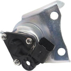 Turbocharger Actuator for Peugeot Citroen Berlingo Ford 1.4 1.6 HDI (2002-2018)