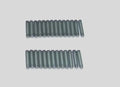 Wrist Pin Needles for Mercury/Mariner 18-50 Hp - 010-126-27