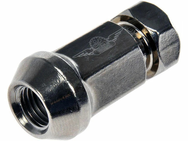 Lug Nut for Suzuki XL7 (2002–2006) Q842KG