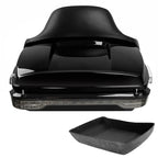 LED Backrest Light for Harley Street Road Glide (2014–2026)