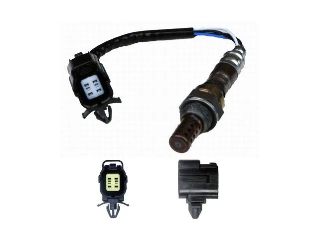 Upstream Oxygen Sensor for Mazda Protege 2001–2003 (NP638NQ)