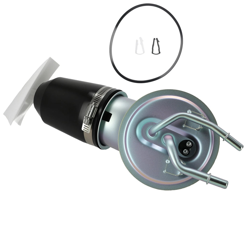 Fuel Pump Module Assembly for Ford LTD/Crown Victoria (1983-1989)