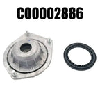 Top Mount Bearing Front Suspension for LDV Maxus V80