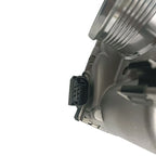 Throttle Body for Land Rover Range Rover Evoque, Discovery Sport, LR2 (2012–2016)