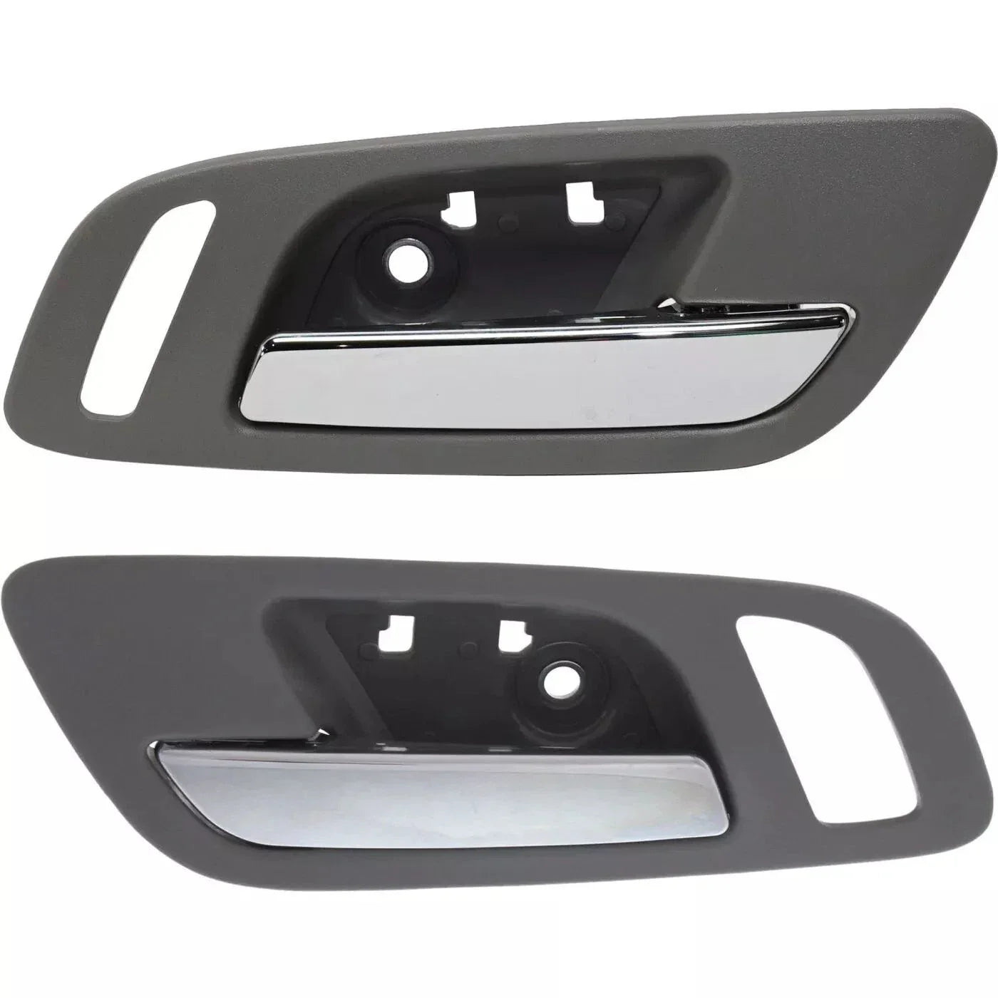 Interior Inner Door Handle for Chevy Avalanche Suburban Tahoe GMC Sierra Yukon