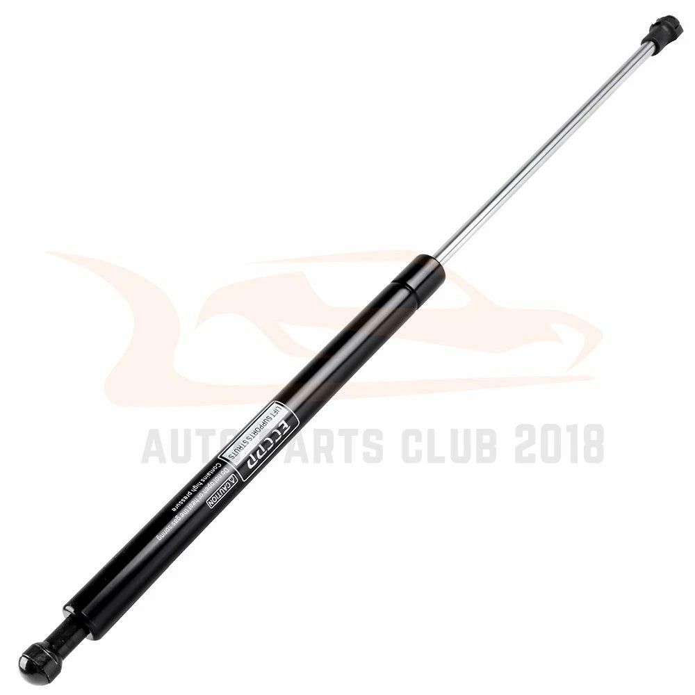 Set of 2 Lift Support Struts for Toyota Prius (2011-2015)