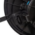 Blower Motors for VW Tiguan, CC, Eos, Jetta, GTI, A3