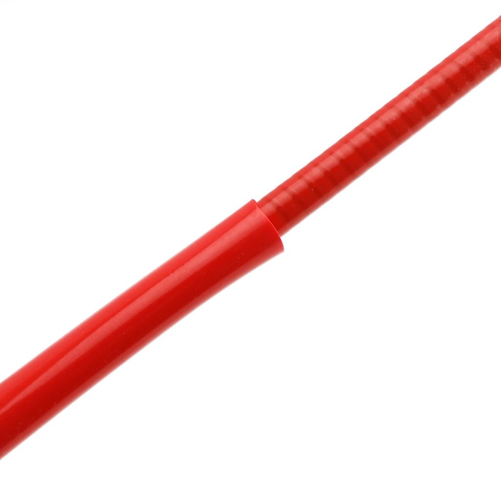 Clutch Cable for Suzuki GSXR600/750 (2011–2023) Red