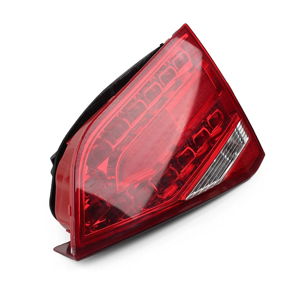 Rear Tail Signal Light for Audi A4 S4 B8 Sedan (2008–2012)