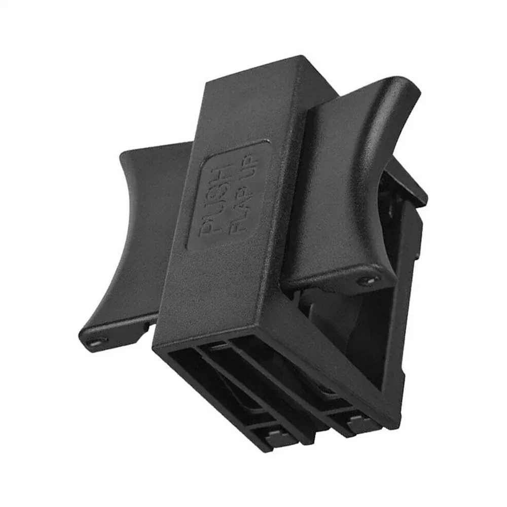 Cup Holder Insert Divider for Toyota Corolla (2009-2013)