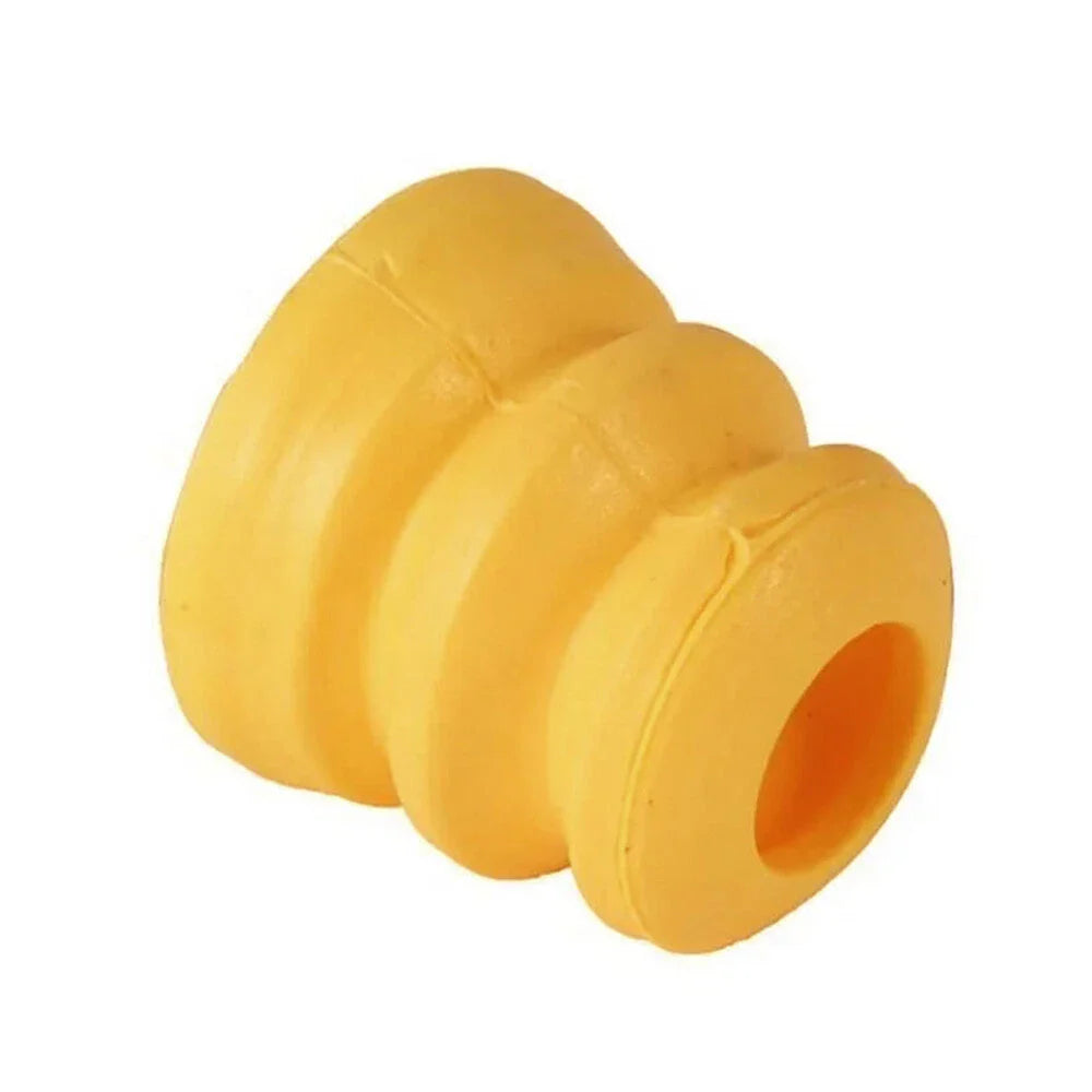 Suspension Rubber Buffers for Ford Mondeo / Hyundai ix35 (2007-2015)