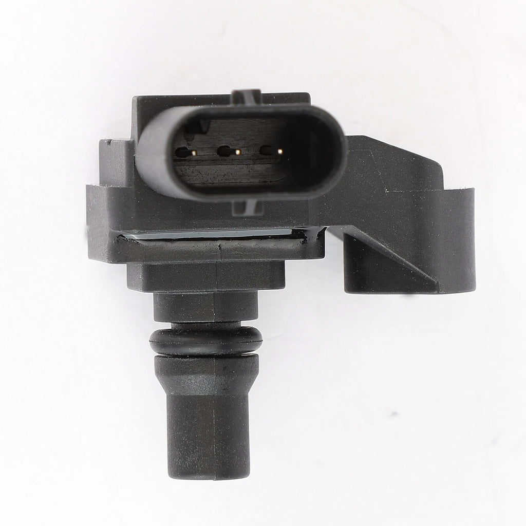 MAP Sensor for BMW 328d xDrive, X5, 535d (2014-2018)