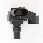 MAP Sensor for BMW 328d xDrive, X5, 535d (2014-2018)