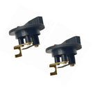 2X Valve Actuator for Skeeter V3 (5900006)