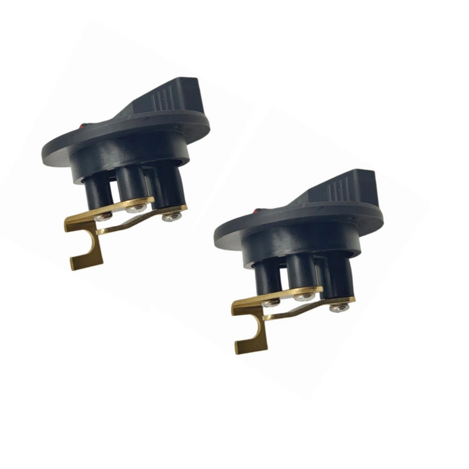 2X Valve Actuator for Skeeter V3 (5900006)