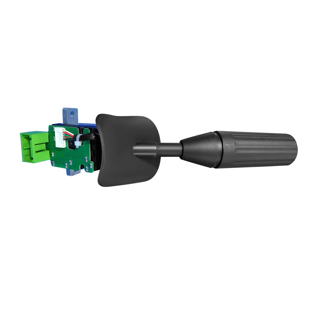Turn Signal Combination Switch for Freightliner Cascadia (2008–Present) A06-52311-000