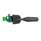 Turn Signal Combination Switch for Freightliner Cascadia (2008–Present) A06-52311-000