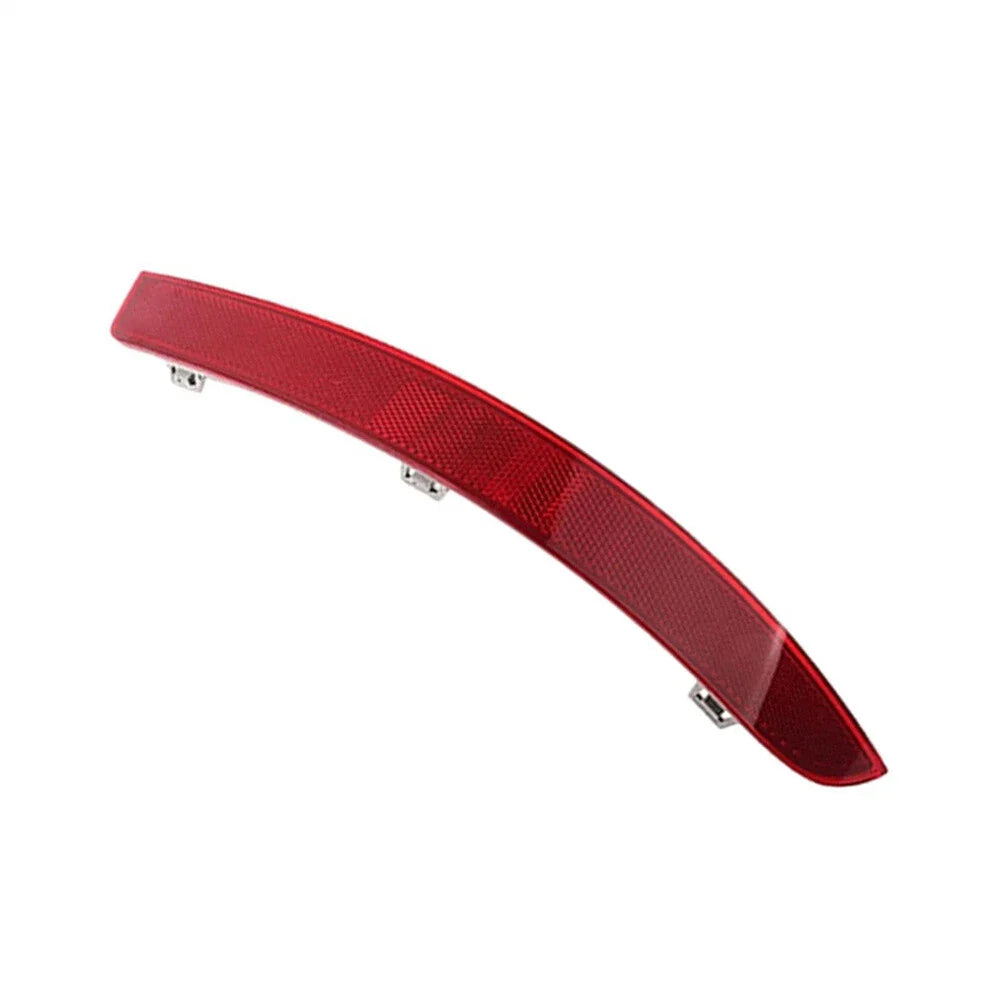 Rear Bumper Right Reflector for Mercedes Benz GL-Class (2013-2016)