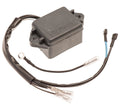 CDI Box for SeaDoo GT SP XP 580 587 (1989–1991) 290866599