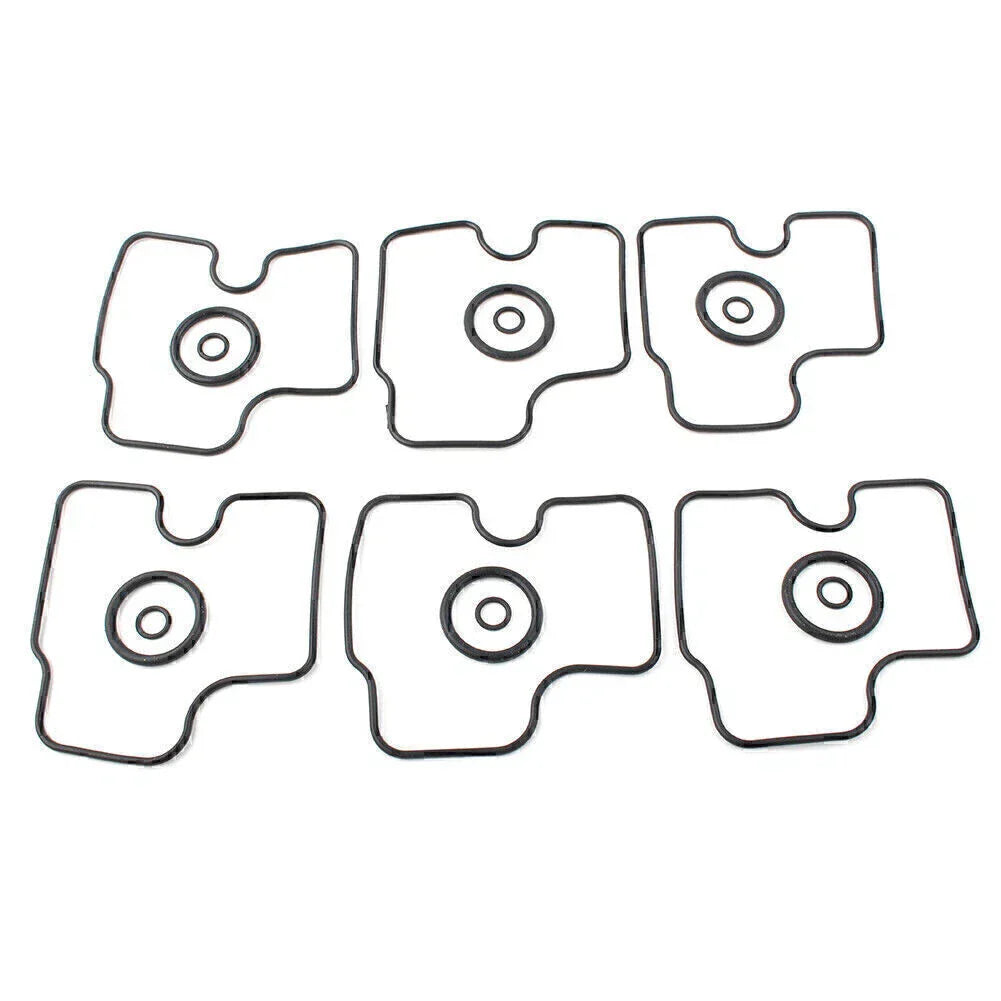 Carburetor Repair Kit for Honda GL1500C GL1500CT Valkyrie (1997-2003)
