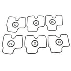 Carburetor Repair Kit for Honda GL1500C GL1500CT Valkyrie (1997-2003)