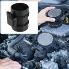 Mass Air Flow Sensor for Mercedes-Benz (5WK97013)