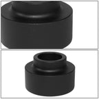 1.5" Rear Lower Spring Perch Leveling Lift Kit for Yukon Suburban Tahoe (2001–2022)