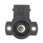 Throttle Position Sensor 13631721456 for BMW 3 5 7 8 Series (E36 E39 E38 Z3)