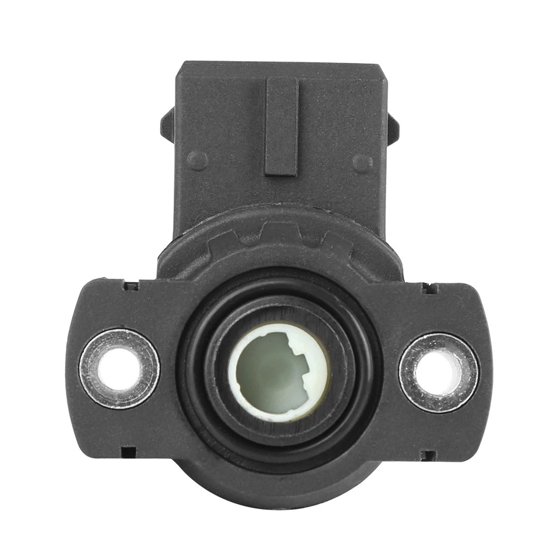 Throttle Position Sensor 13631721456 for BMW 3 5 7 8 Series (E36 E39 E38 Z3)