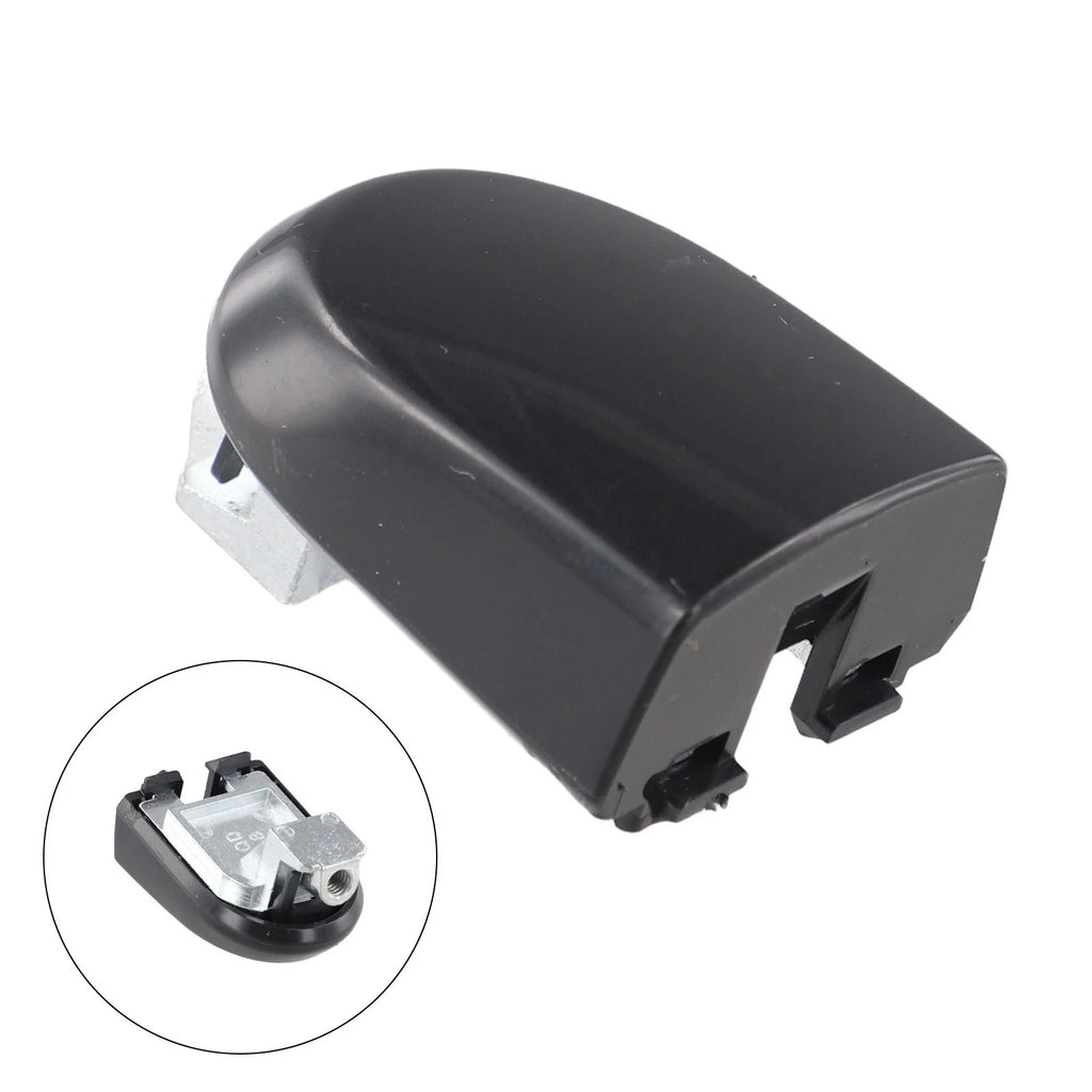 Door Handle Cap for Nissan (2015–2021) 82641-EL12A