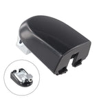 Door Handle Cap for Nissan (2015–2021) 82641-EL12A