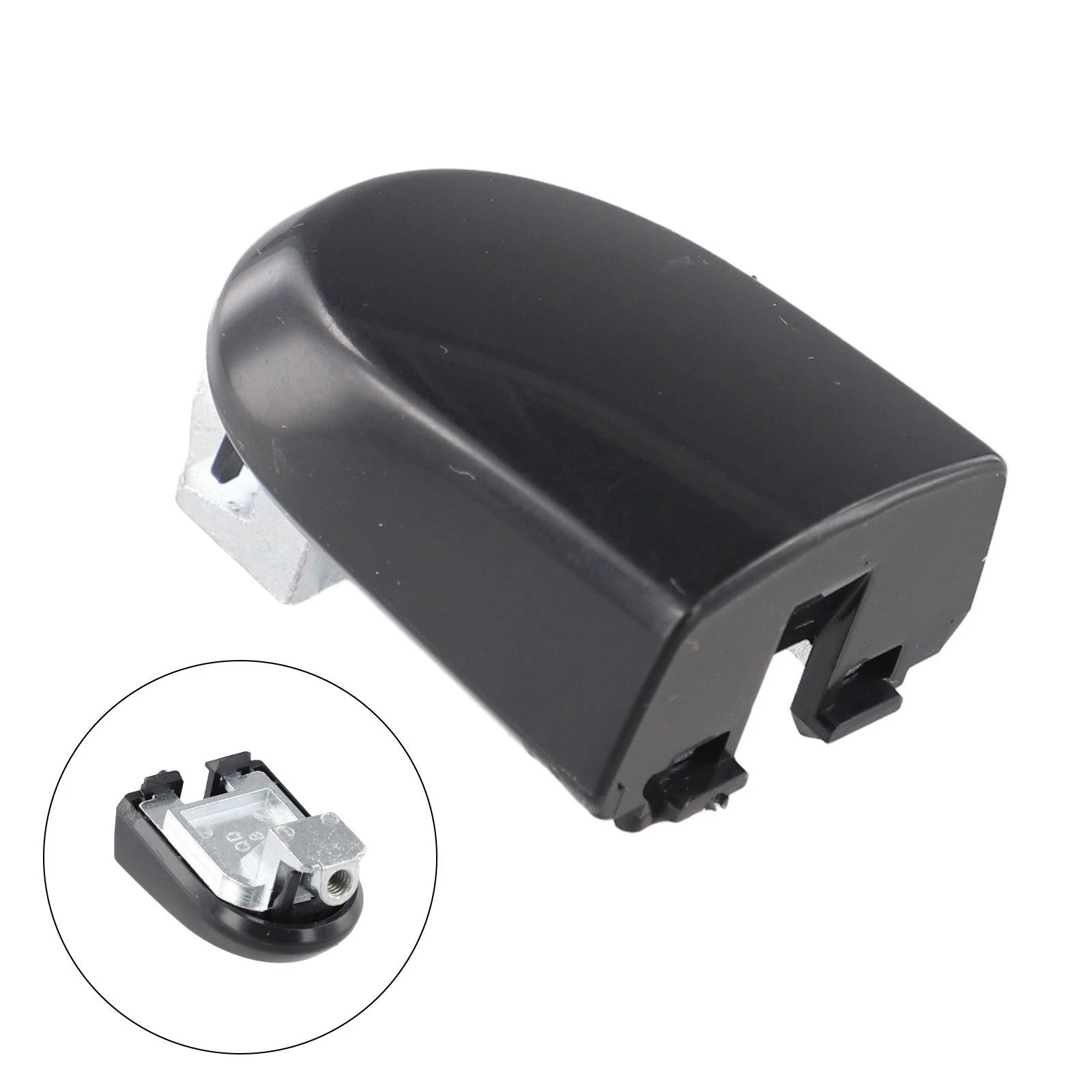 Door Handle Cap for Nissan (2015–2021) 82641-EL12A
