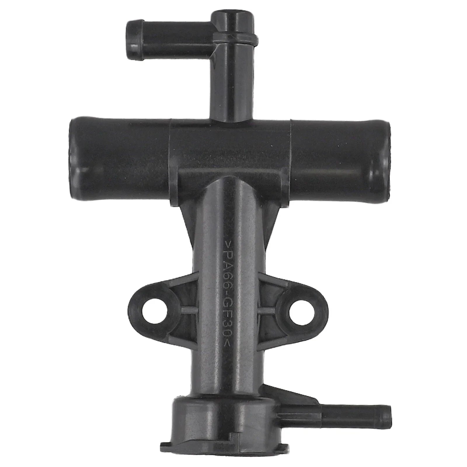Anti Corrosion Engine Coolant Filler Neck 1.6L for Nissan Versa (2012–2019)