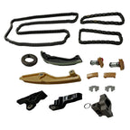 Engine Timing Chain Kit 90738SC for Ford F-150, Lincoln MKT (2013–2014)