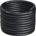 Fuel Line Hose for Universal (SAE 30R9) (2015–2019)